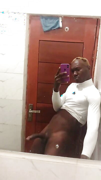 Join me LET'S Jerkoff Together.. Don't Miss Out Anything on my Page