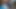 Alman düzgün vücutlu büyük doğal göğüsler anne içinde ev yapımı Creampie sextape pov