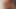 CAMERA CAPTURES MODEL CHANGING HER CLOTHES HER HUGE ASS IS SEEN IN THONG