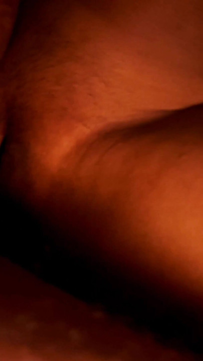 Desi Landlord has hardcore sex with the maid and drinks her pussy indian hindi video | Clip 3