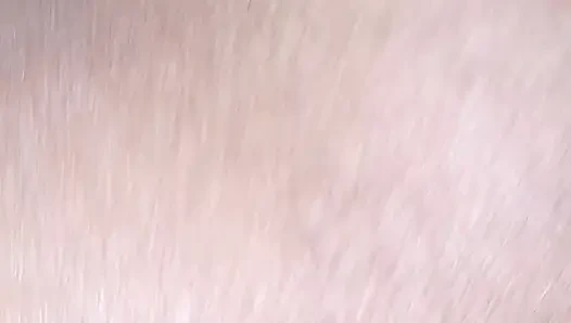 Seni seviyorum ilk gecem