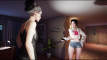 Pregled videozapisa