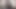 Bearded FTM Fucked Hardcore After Oral