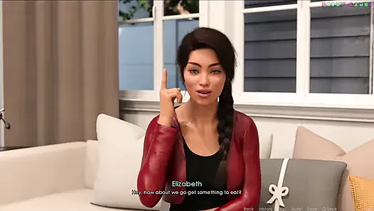 Onyx Decadence tarafından Cloud 9'un bulunması - üniversite bitti, hadi parti ve ateşli öğrencileri sikelim 1