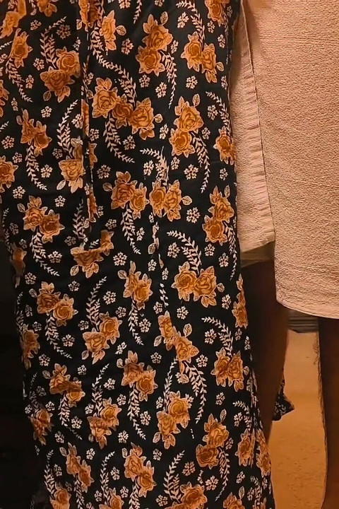 내 계모를 따먹는 것이 너무 재미 있다는 것을 결코 알지 못했다.