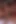 Lezbiyen porno yıldızı üçlüsü arka bahçede eğleniyor