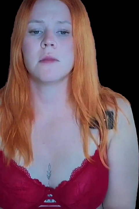 Dumb Bitch