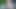 勝利20170621 06 15 47 pro.mp4