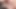 Tattooed Brooklyn Gray Passionately Fingers To Orgasm Petite Redhead Girlfriend Sabina Rouge