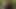 Kocasının arkadaşını odada arayan Hintli baldız kalın içine alıyor