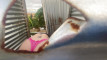 Pregled videozapisa