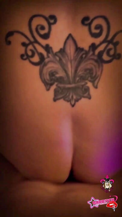 Daddy Gives Stepmommy What She Wants POV