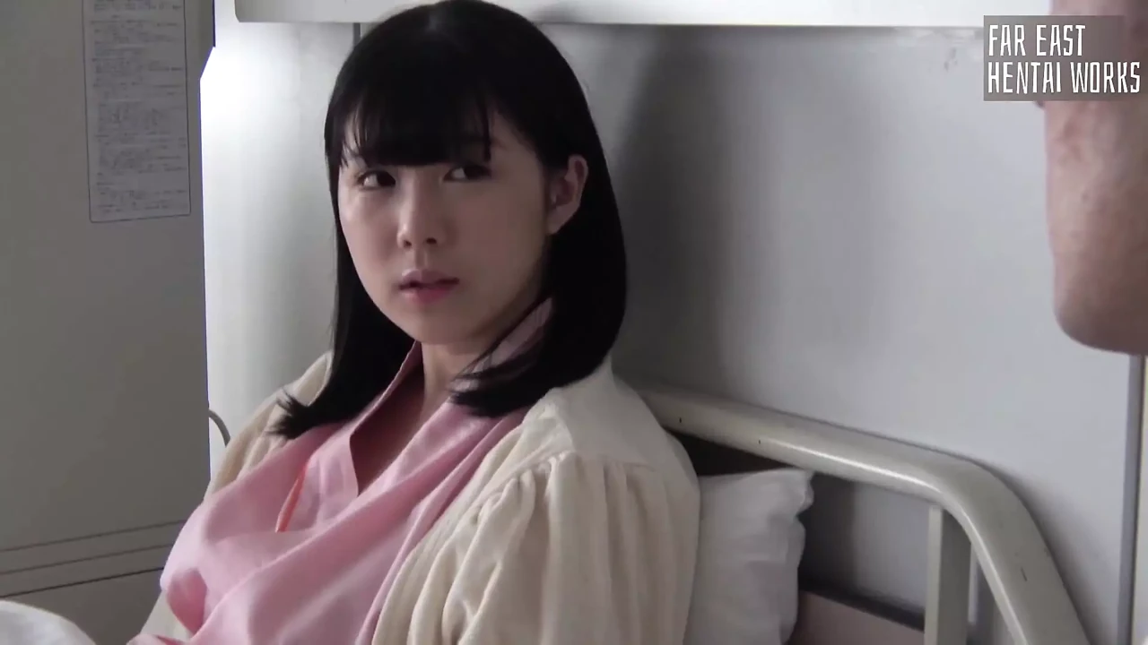 远东成人动漫女郎