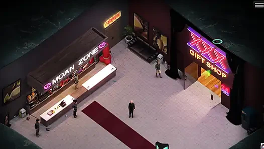 Simfoni Ular - (PT 61) - NLT MEDIA