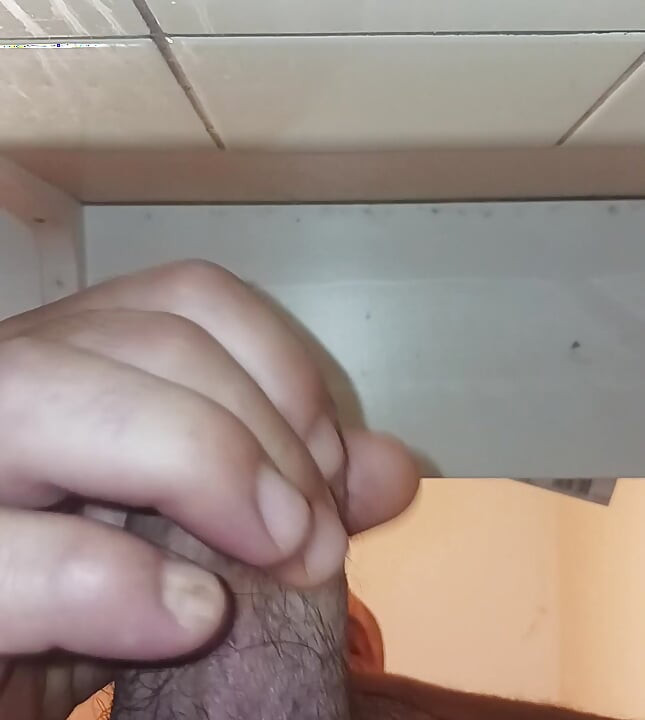 Let every drop fall into your mouth