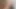 Invited a twinkie to visit Juicy blowjob deep throat , fucked in the mouth of a twink