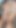 OTKスパンキング。ぽっちゃり熟女。毛深いケツの穴。 | クリップ 1