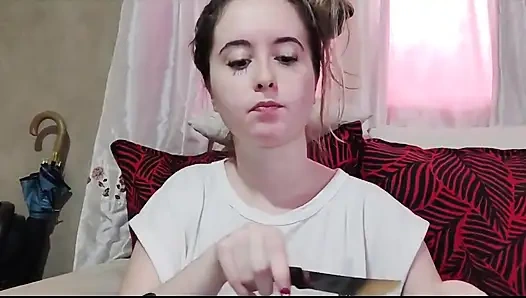 750583113125474304.mp4