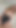"WTF?! Üvey kız kardeşim bir porno sitesinde - bu gerçek mi?"