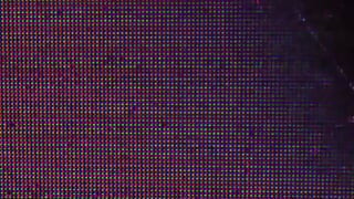 Digital Playground