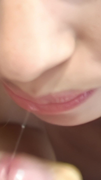 Reika Facial