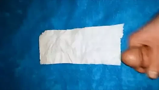 Boşalma 002