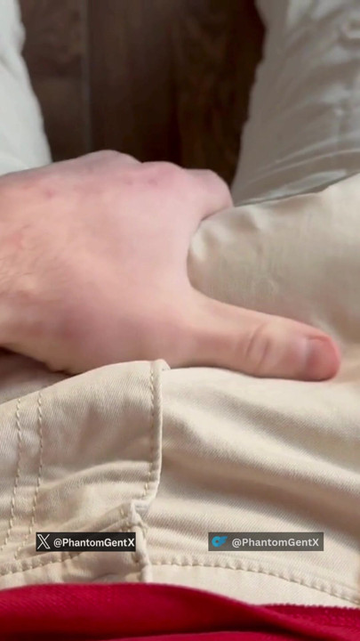 Kontol keras berkedok - phantomgentx