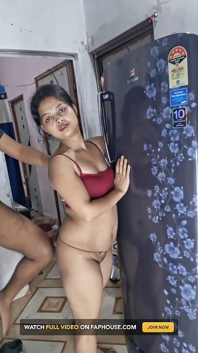 Desivabi Hardcore Fuck