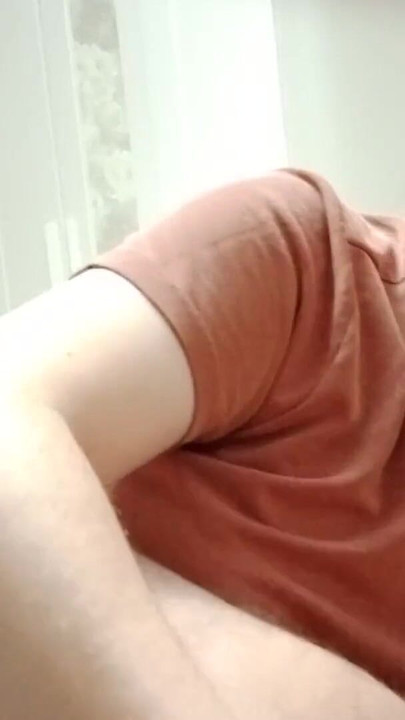 Must-share moment from "Sexy MILF sucked a beautiful dick"