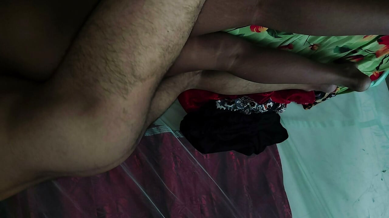I had anal sex for a full fifty minutes to save the tightness and then put my hand on my
