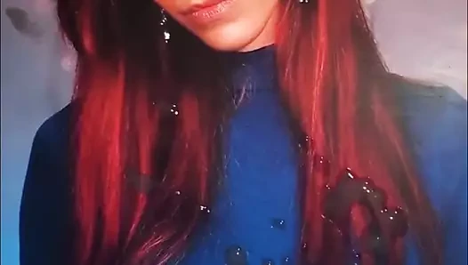 Asmr parıltılı döl haraç 147
