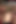 İri güzel video produktion ile daha fazla alışverişi normale döndü
