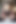ポピーのセクシーな痩せたティーンエイジャーがエレガントな部屋でビデオを
