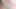 Pakistani girl show her big boobs on Whatsapp live video call sexy video calling hot girl from Pakistani