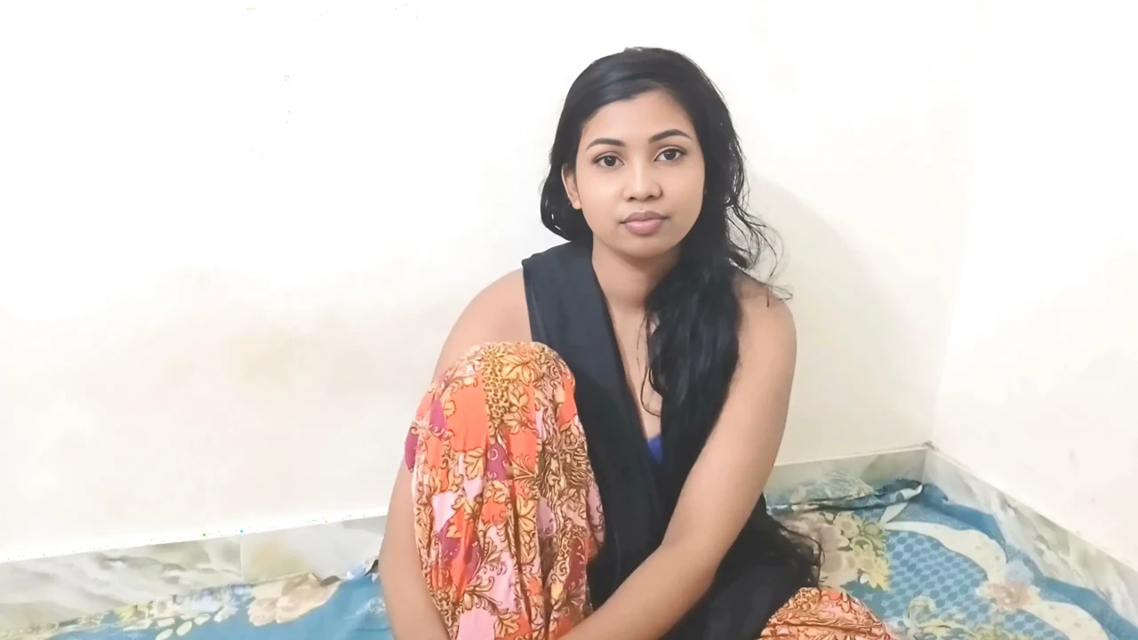 Sexy_Toma Hot 18+ Homemade Sex Video Village Girls Need Money Help And Fucking in Hotel Enjoying My Sex Video