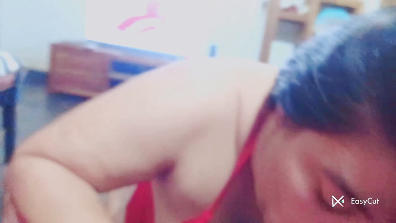 입에 사정하는 펠라 라티나 끝
