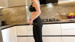 Pregled videozapisa