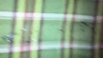 Benim 9in horoz çekim boşalmak sert ve uzak