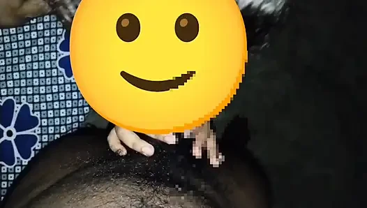 Great Sex with My Wife Last Night