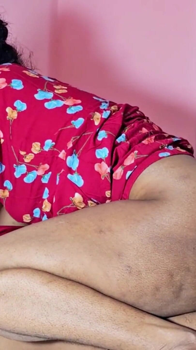 Video recording close to anal Bangla voice. New anal video in deshi wife | Clip 1