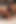 Kortney Kane, Makayla Marie ile dövmeli üçlü grup seks