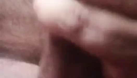 देशी ल嬩़का मुटु,Hintli Adamlar 🤣 Xxx Videoları
