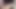 Indian Desi Bhabhi ki Sex Video Hindi Language