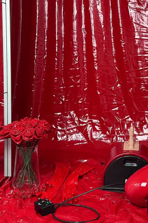Video çekimi öncesi hazırlıklar