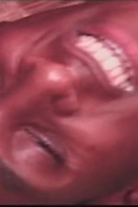 Big Omars britiske eventyr: Bakre analagenter (2001)