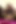 Dövmeli kızıl saçlı orta yaşlı seksi kadın solo videoda amına dildo yapıyor