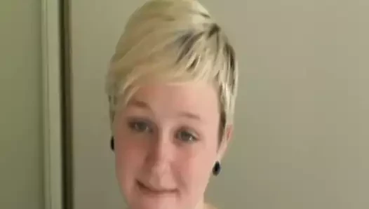 Creampied retro babe assfucked by oldman