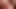 Ich kann es kaum glauben, dass ich dieses riesige BBW Arschloch wirklich ficke