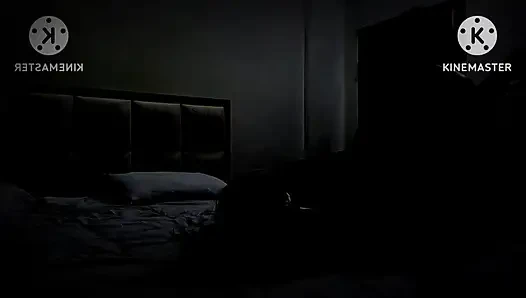 Bhabhi Anal Jumping on BBC Lund and moaning to Hard