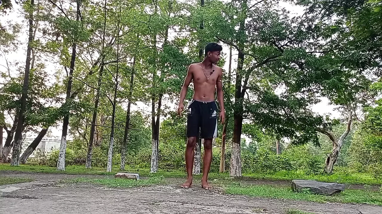 Is seks step laiph men ajan bera ne ka saee tarika bas 5 eksarsaij